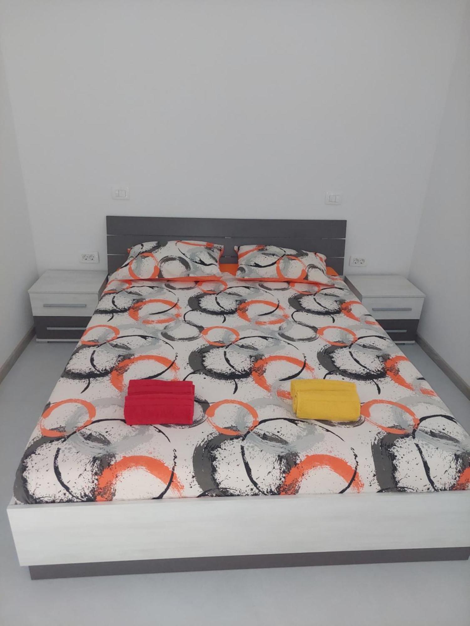 Apartma Rene Izola Exterior foto